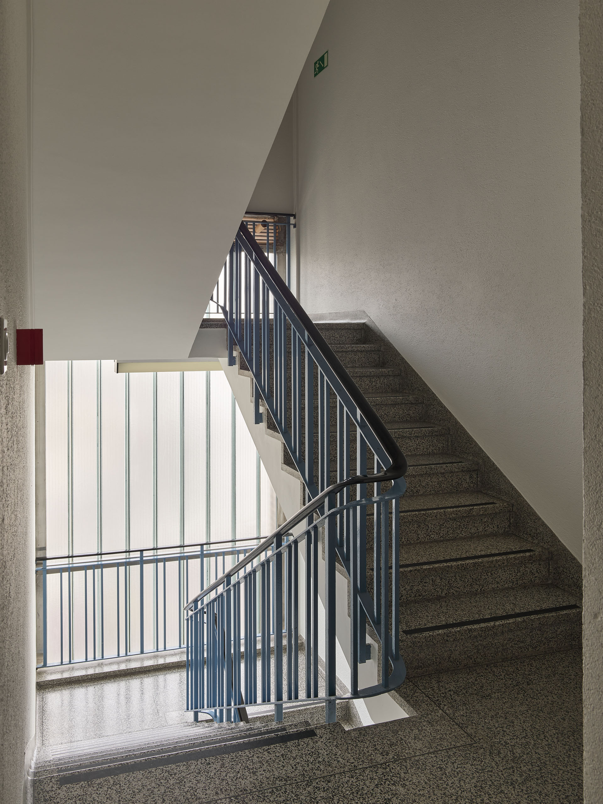 Ahp0008 apartments 005029 J2560